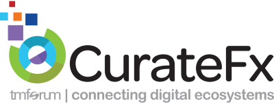 CurateFX Logo.png